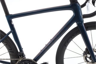 Bicicleta Specialized Tarmac SL8 S-Works Di2 12V t.56 Reacondicionada