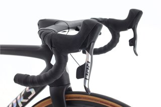 Bicicleta Specialized Tarmac SL8 S-Works AXS 12V t.54 Reacondicionada