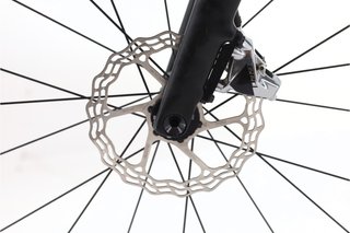 Bicicleta Specialized Tarmac SL8 S-Works AXS 12V t.54 Reacondicionada