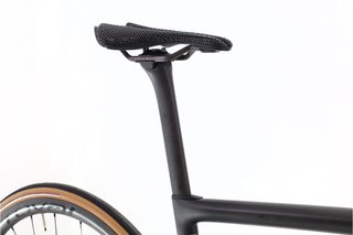 Bicicleta Specialized Tarmac SL8 S-Works AXS 12V t.54 Reacondicionada