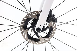 Bicicleta Enve Melee Di2 12V t.54 Reacondicionada