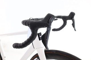 Bicicleta Enve Melee Di2 12V t.54 Reacondicionada