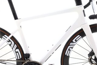 Bicicleta Enve Melee Di2 12V t.54 Reacondicionada