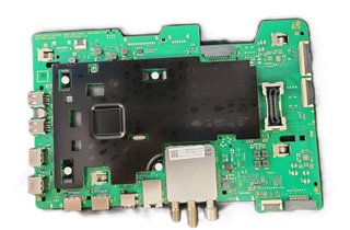 Placa Main Board Samsung BN94-18427K Nueva
