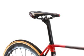 Bicicleta Orbea Orca Di2 12V t.50 Reacondicionada