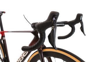 Bicicleta Orbea Orca Di2 12V t.50 Reacondicionada