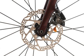 Bicicleta Orbea Orca Di2 12V t.50 Reacondicionada