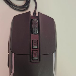 Accesorio Ordenador Pack Gaming Teclado,ratón Y Auriculares