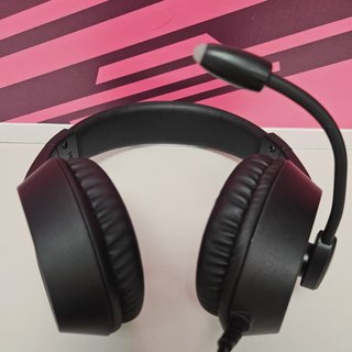 Accesorio Ordenador Pack Gaming Teclado,ratón Y Auriculares