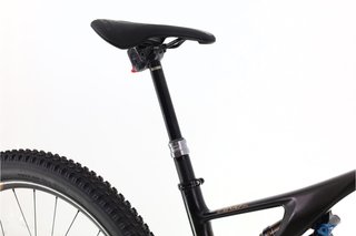 Bicicleta Specialized Turbo Levo SL S-Works XX1 AXS t.M Reacondicionada