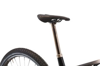 Bicicleta BMC Fourstroke 01 XX1 AXS t.M Reacondicionada