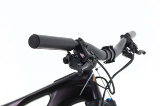 Bicicleta Specialized Turbo Levo SL S-Works XX1 AXS t.M Reacondicionada