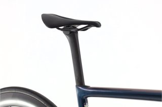 Bicicleta Specialized Tarmac SL8 S-Works Di2 12V t.56 Reacondicionada