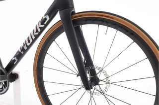 Bicicleta Specialized Tarmac SL8 S-Works AXS 12V t.54 Reacondicionada