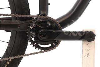 Bicicleta Specialized Epic S-Works XX1 AXS t.M Reacondicionada