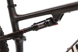Bicicleta Specialized Epic S-Works XX1 AXS t.M Reacondicionada