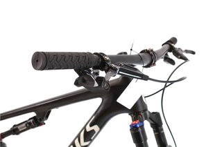 Bicicleta Specialized Epic S-Works XX1 AXS t.M Reacondicionada