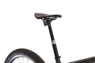 Bicicleta Specialized Epic S-Works XX1 AXS t.M Reacondicionada
