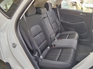 Hyundai Tucson 1.7CRDI BD Essence 4x2 5P