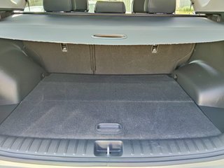 Hyundai Tucson 1.7CRDI BD Essence 4x2 5P