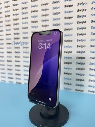 IPHONE 14 128GB Púrpura Batería 89%
