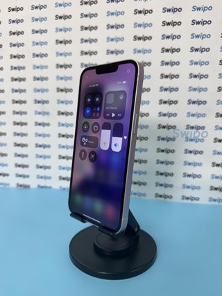 IPHONE 14 128GB Púrpura Batería 89%