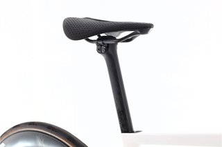 Bicicleta Enve Melee Di2 12V t.54 Reacondicionada