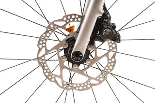 Bicicleta Specialized Aethos Di2 12V t.56 Reacondicionada