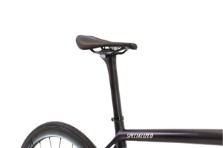 Bicicleta Specialized Aethos Di2 12V t.56 Reacondicionada