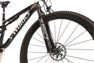 Bicicleta Specialized Epic S-Works XX1 AXS t.M Reacondicionada