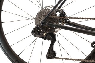Bicicleta Specialized Aethos Di2 12V t.56 Reacondicionada