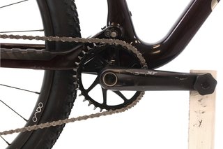 Bicicleta Orbea Oiz XT Di2 t.M Reacondicionada