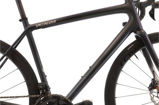 Bicicleta Specialized Aethos Di2 12V t.56 Reacondicionada