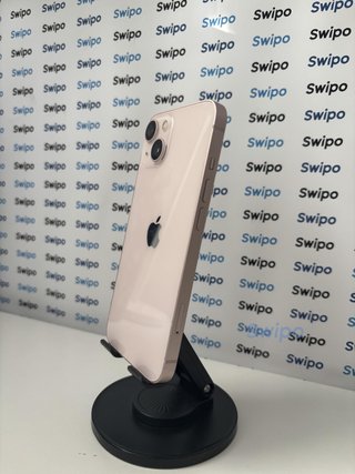 IPHONE 13 256GB Rosa Batería 93%