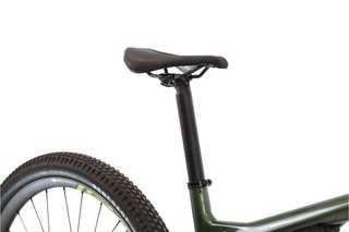 Bicicleta Specialized Epic World Cup Expert GX AXS t.L Reacondicionada