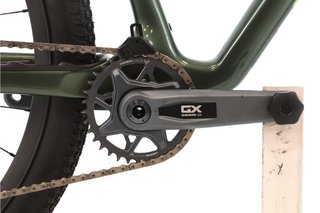 Bicicleta Specialized Epic World Cup Expert GX AXS t.L Reacondicionada