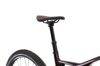 Bicicleta Orbea Oiz XT Di2 t.M Reacondicionada