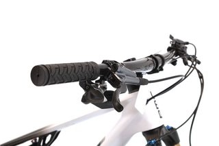 Bicicleta BMC Fourstroke 01 XX1 AXS t.M Reacondicionada