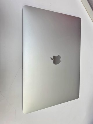 Ordenador portátil Apple Macbook Pro M1 13" 2020 8Gb/25