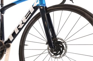Bicicleta Trek Emonda SL 5 AXS 12V t.56 Reacondicionada