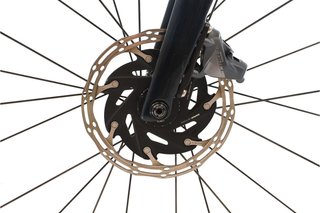 Bicicleta Trek Emonda SL 5 AXS 12V t.56 Reacondicionada