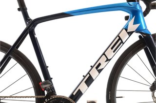 Bicicleta Trek Emonda SL 5 AXS 12V t.56 Reacondicionada