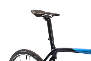 Bicicleta Trek Emonda SL 5 AXS 12V t.56 Reacondicionada