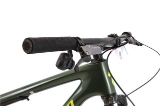 Bicicleta Specialized Epic World Cup Expert GX AXS t.L Reacondicionada