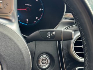 MB GLC COUPE 200D 4MATIC AMG LINE