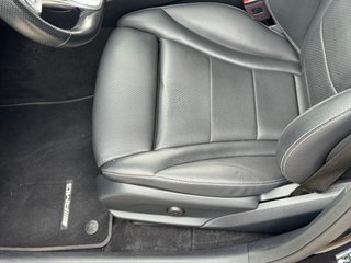 MB GLC COUPE 200D 4MATIC AMG LINE