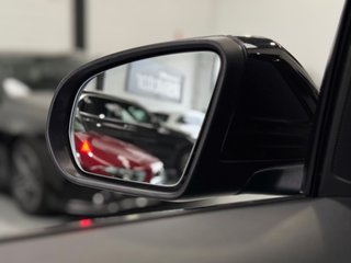 MB GLC COUPE 200D 4MATIC AMG LINE