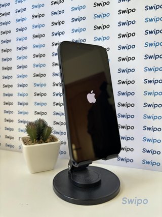 IPHONE 13 256GB Midnight 90% Batteria