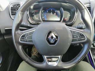 Renault Espace 2017