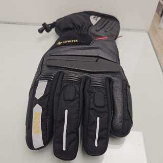 Guantes Motorista GORE-TEX  (T XL)